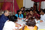PAYAL_WEDDING-tr Image_0359